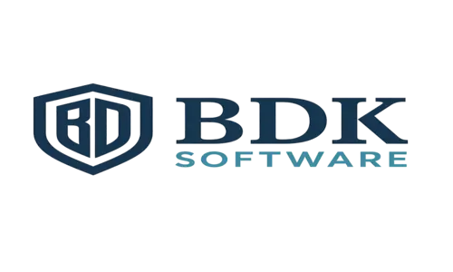 BDK Software Kurumsal Web Tasarım