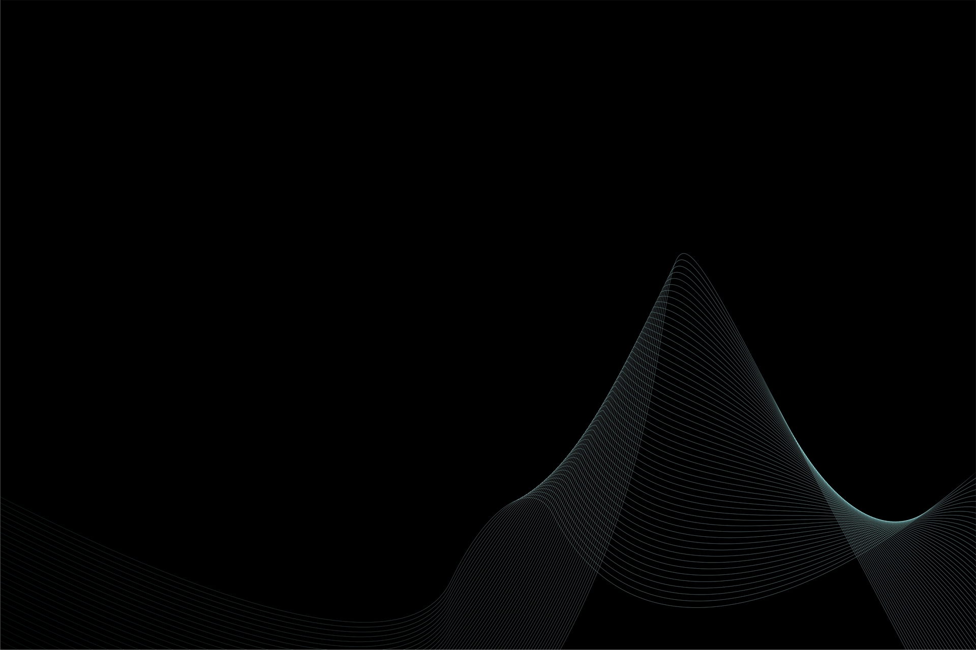 Müşteri Yorumları Arka Plan