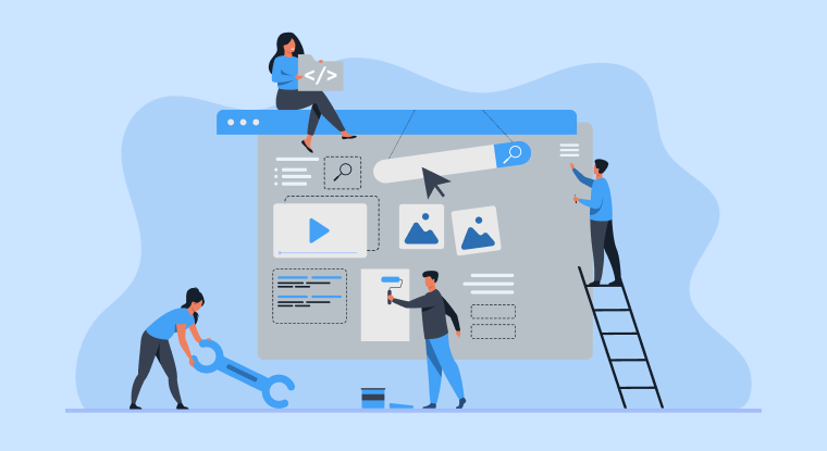 Ceylin Parti Malzemeleri yorumu